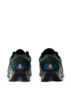 Nike Dn Vert Et Noir