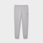 Ensemble survêtement Lacoste Gris