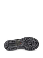 New Balance 1906 Noir Et Rouge