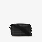 Sac à bandoulière City Burberry