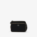 Sac à bandoulière avec Burberry