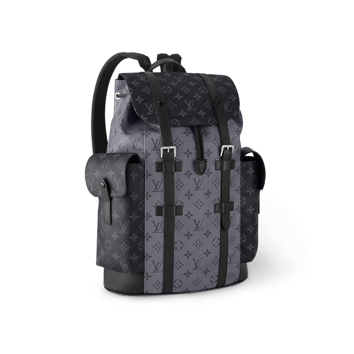 Sac à dos Christopher MM - #9