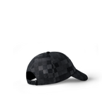 Casquette LV Vers Damoflage