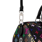 LV x TM - Sac Speedy Soft 30