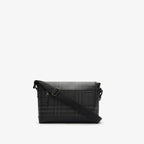 Sac Messenger City Burberry
