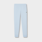 Ensemble survêtement Lacoste Bleu