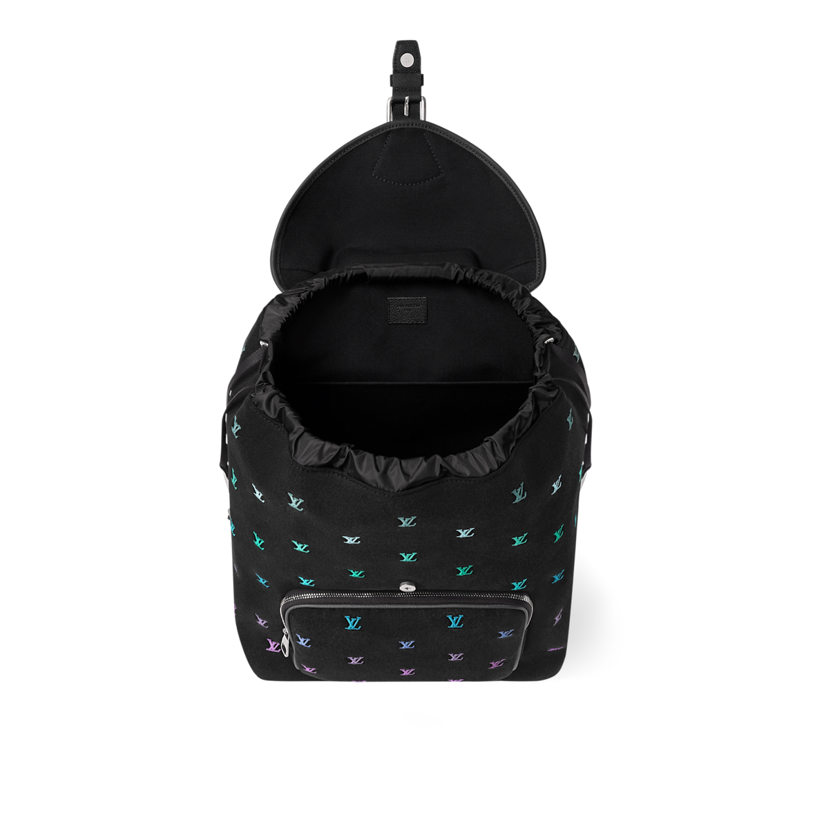 Sac à dos Montsouris - #1