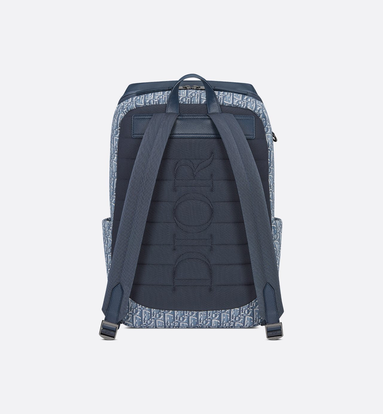 Sac à dos zippé Rider Soft - #3