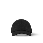 Casquette Monogram Essential
