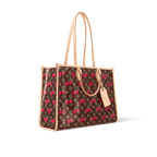 LV x TM - Sac OnTheGo GM