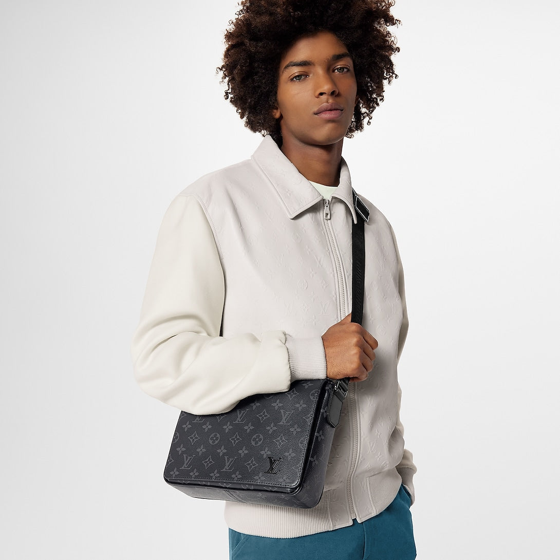 Sac ceinture Discovery PM