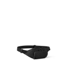 Sac ceinture Rush