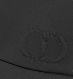 Casquette CD Icon