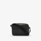 Sac à bandoulière Pocket City Burberry