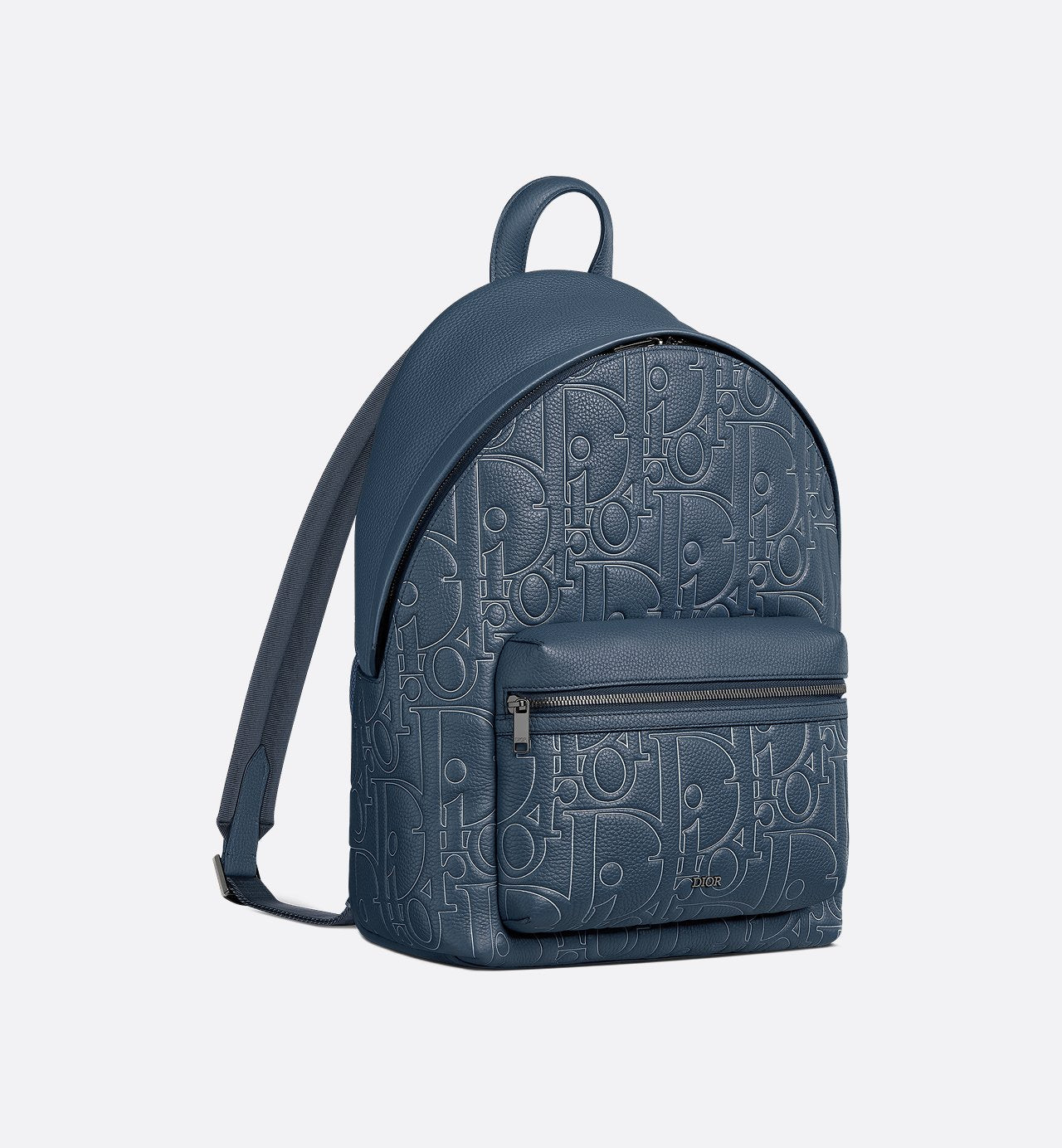 Sac à dos zippé Rider 2.0 - #2