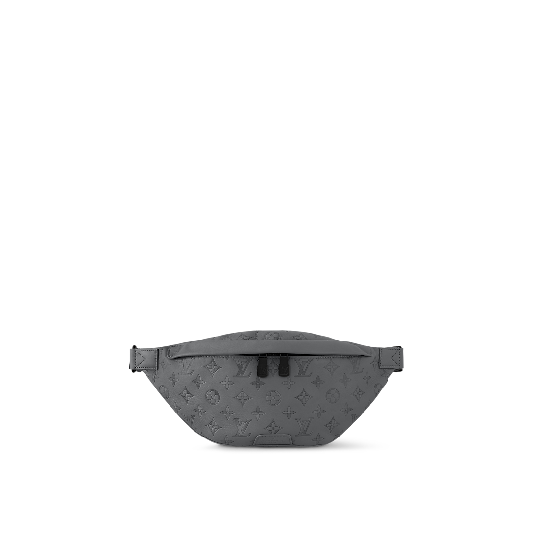 Sac ceinture Discovery PM - #6