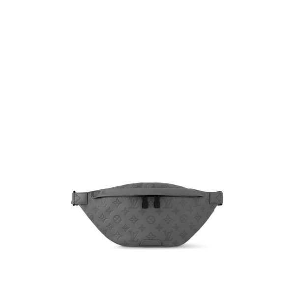 Sac ceinture Discovery PM - #6