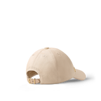 Casquette LV Iconic