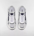 Dior B30 Countdown Blanc Nylon