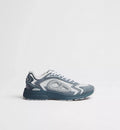 Dior B30 Countdown Bleu