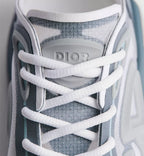 Dior B30 Countdown Bleu