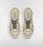 Dior B30 Countdown Maron