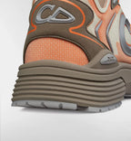 Dior B30 Countdown Orange