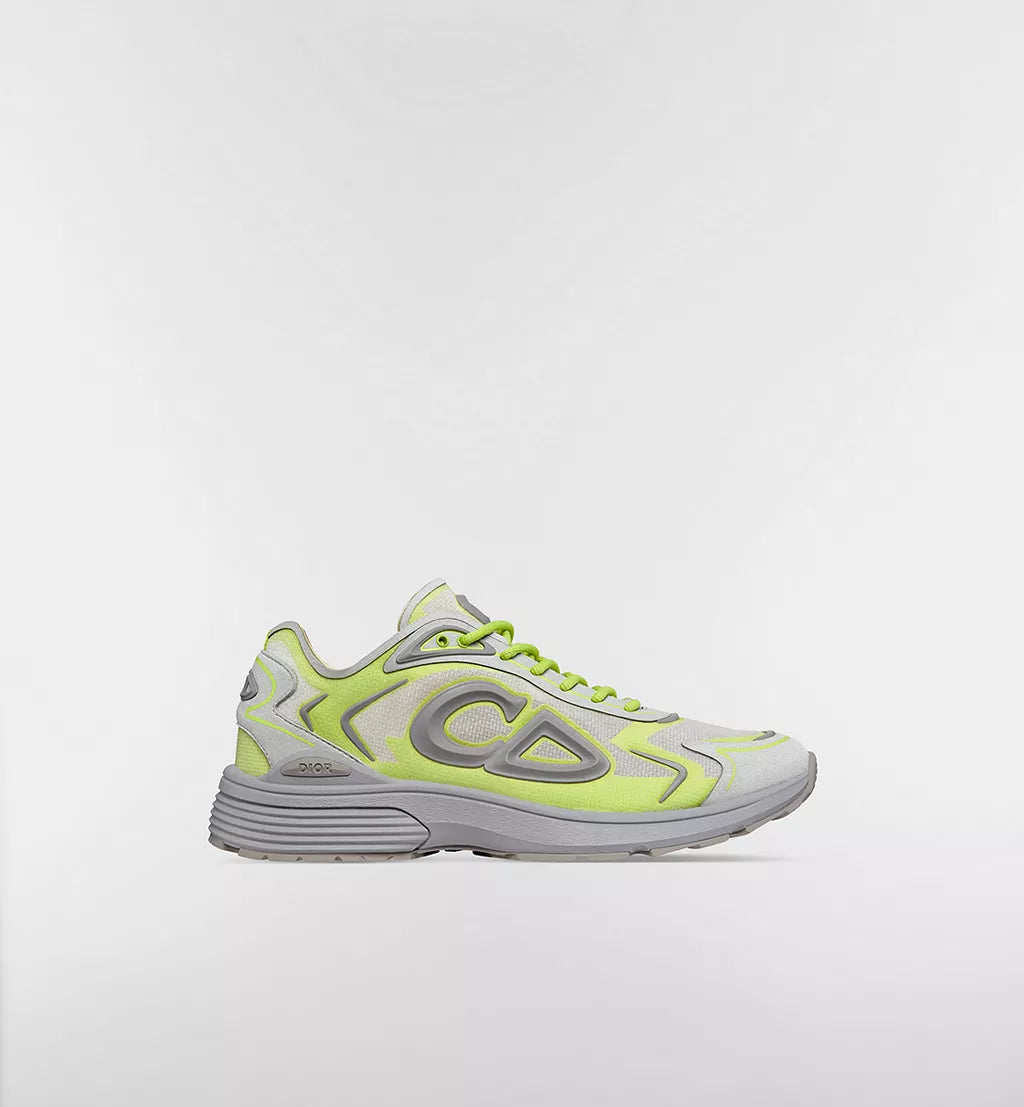 Dior B30 Countdown Vert