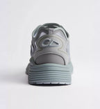 Dior B30 Countdown Gris