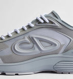 Dior B30 Countdown Gris