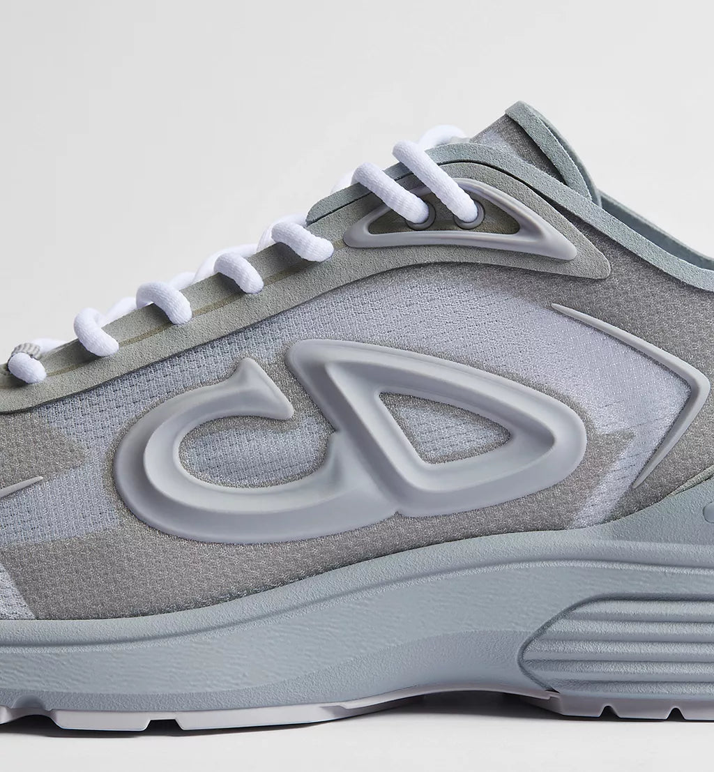 Dior B30 Countdown Gris