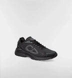 Dior B30 Countdown Noir