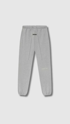 Ensemble Essential Gris
