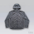 Veste Miler Gris