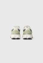 New Balance 9060 Vert Kaki