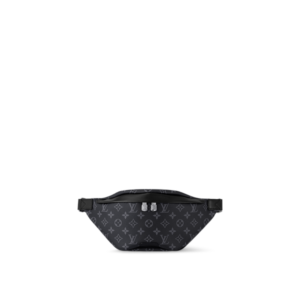 Sac ceinture Discovery PM - #5