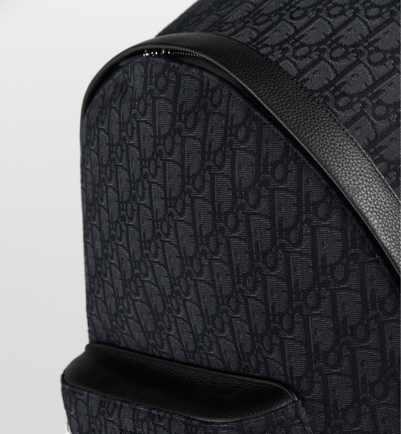 Sac à dos Rider - #2