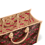 LV x TM - Sac OnTheGo GM