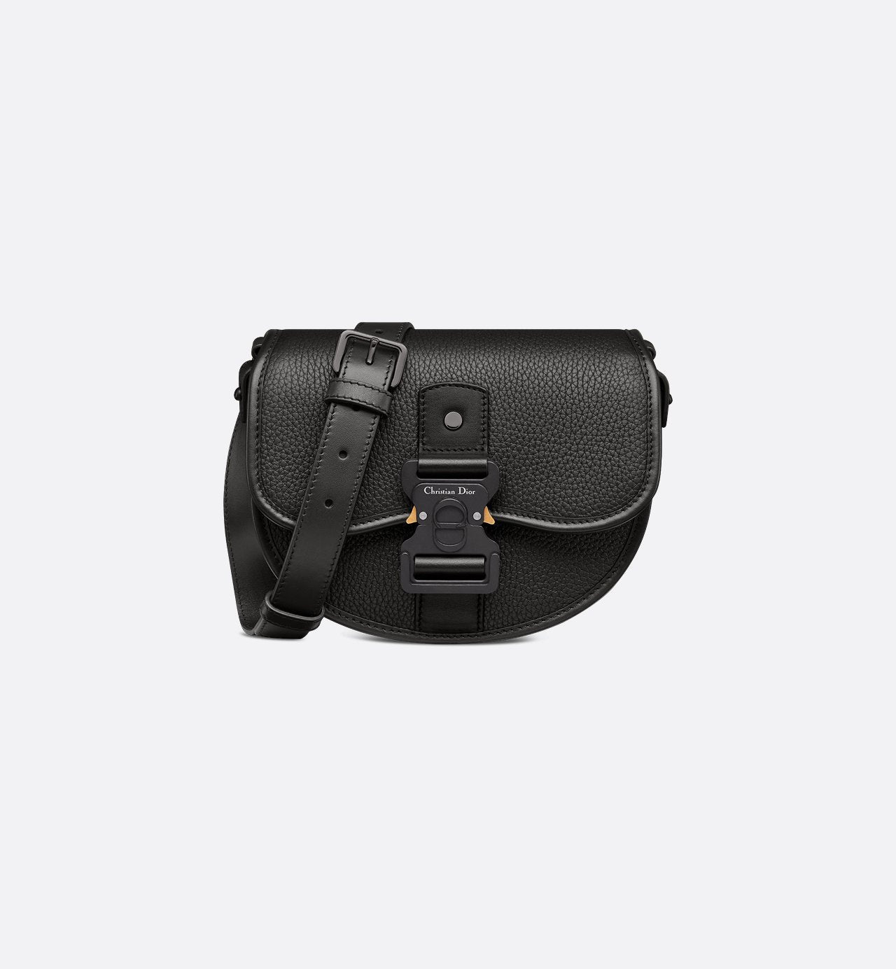 Sac à bandoulière Mini Gallop - #2