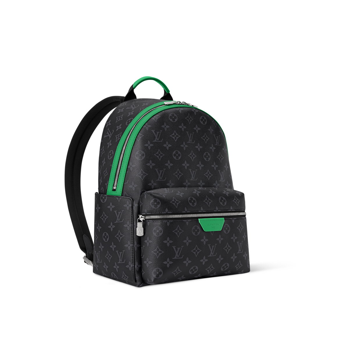 Sac à dos Discovery PM - #8