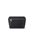 Sac ceinture Discovery PM