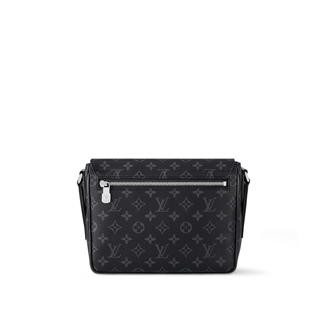 Sac ceinture Discovery PM