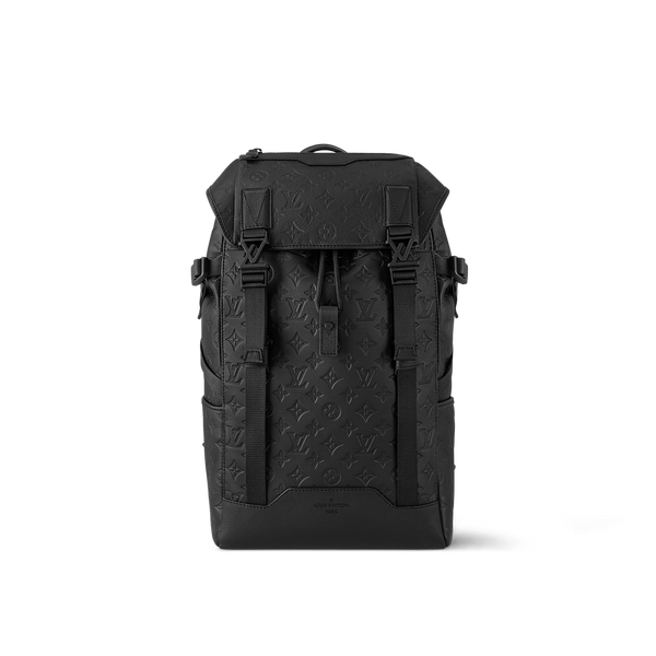 Sac à dos Getaway