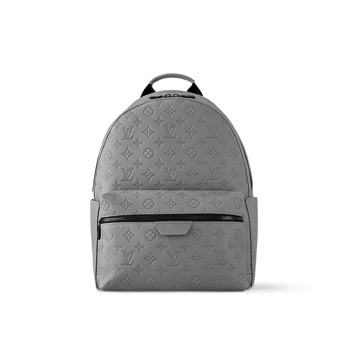 Sac à dos Discovery - #2