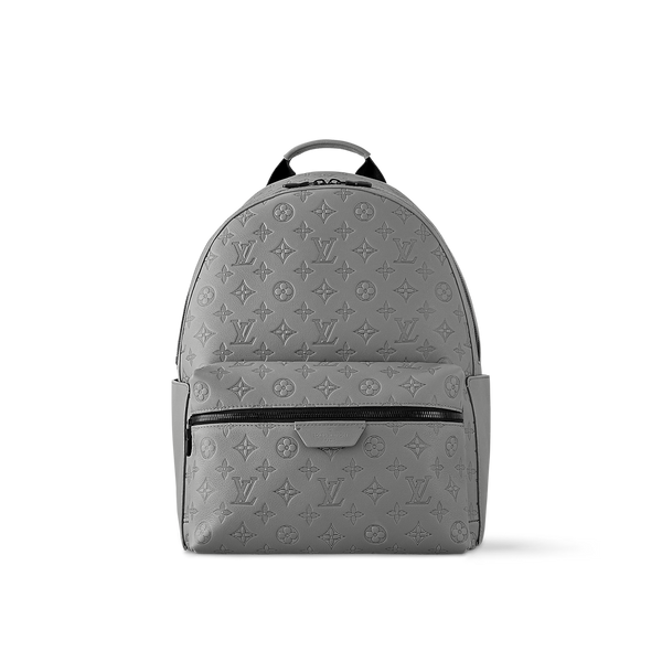 Sac à dos Discovery - #2