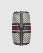 Sac de voyage Gucci Savoy grand format