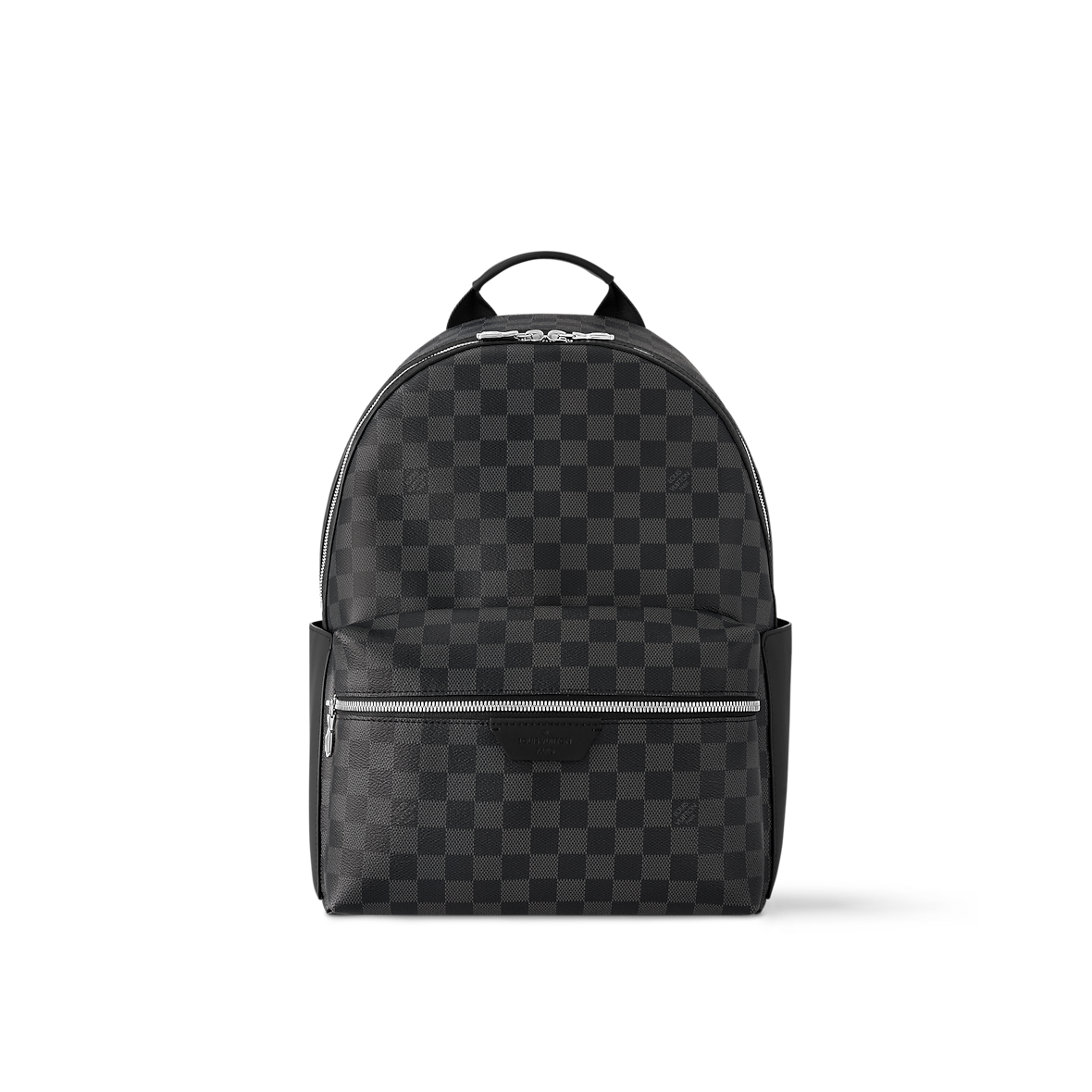 Sac à dos Discovery PM - #7