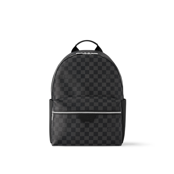 Sac à dos Discovery PM - #7