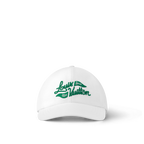 Casquette Golf