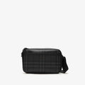 Sac à bandoulière City Burberry